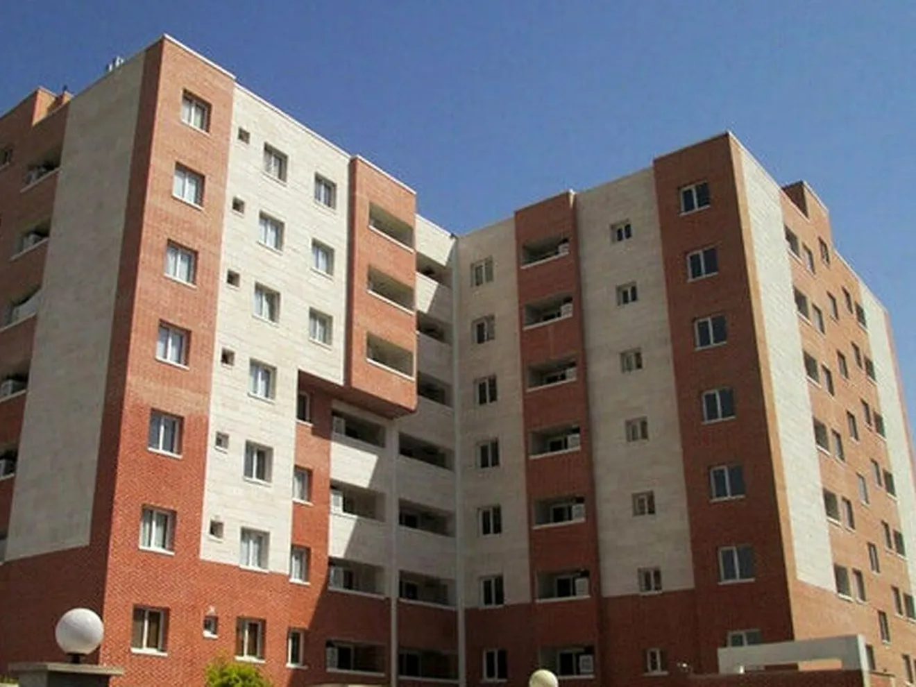 هیچ توجهی به تولید مسکن در خوزستان نمی‌شود