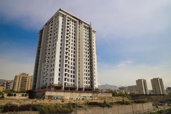 نمای نیایش2