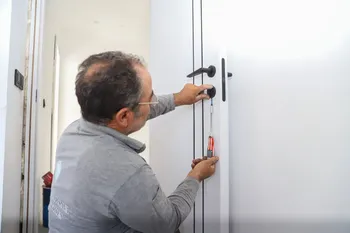 نصبیات نیایش