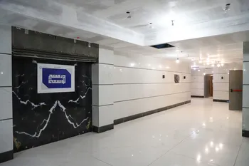 نیایش فاز نصبیات