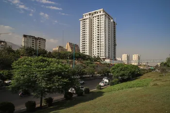 نیایش فاز نصبیات