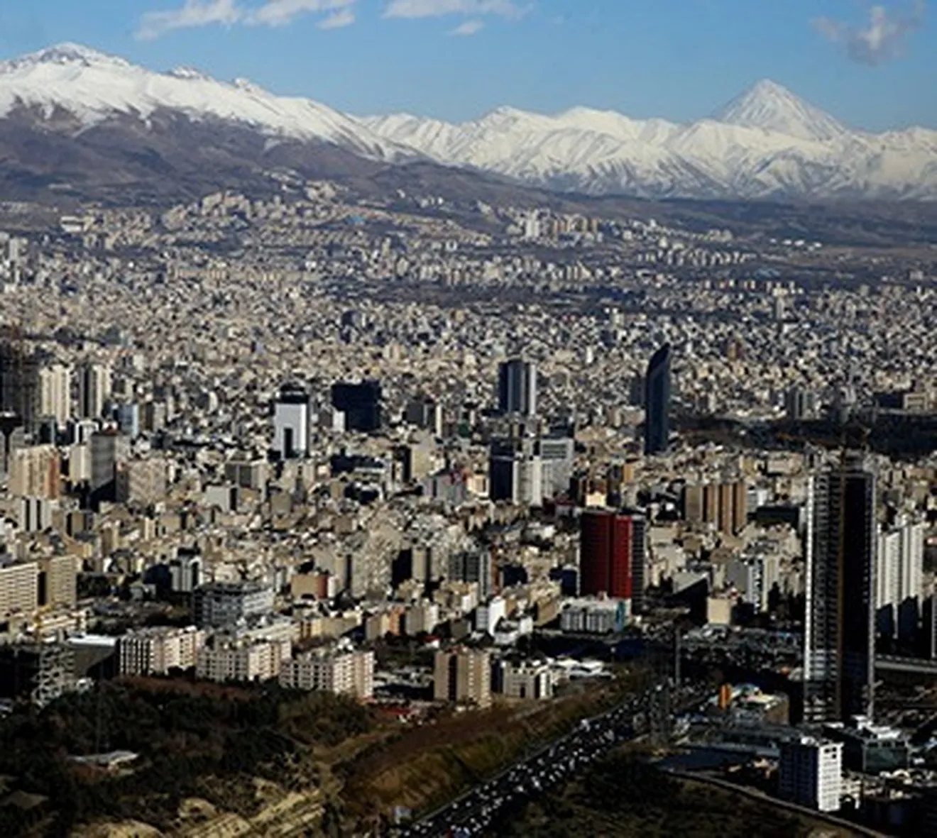 ۱۱۸ میلیارد تومان تسهیلات خودمالکی به حساب سازندگان واریز شد
