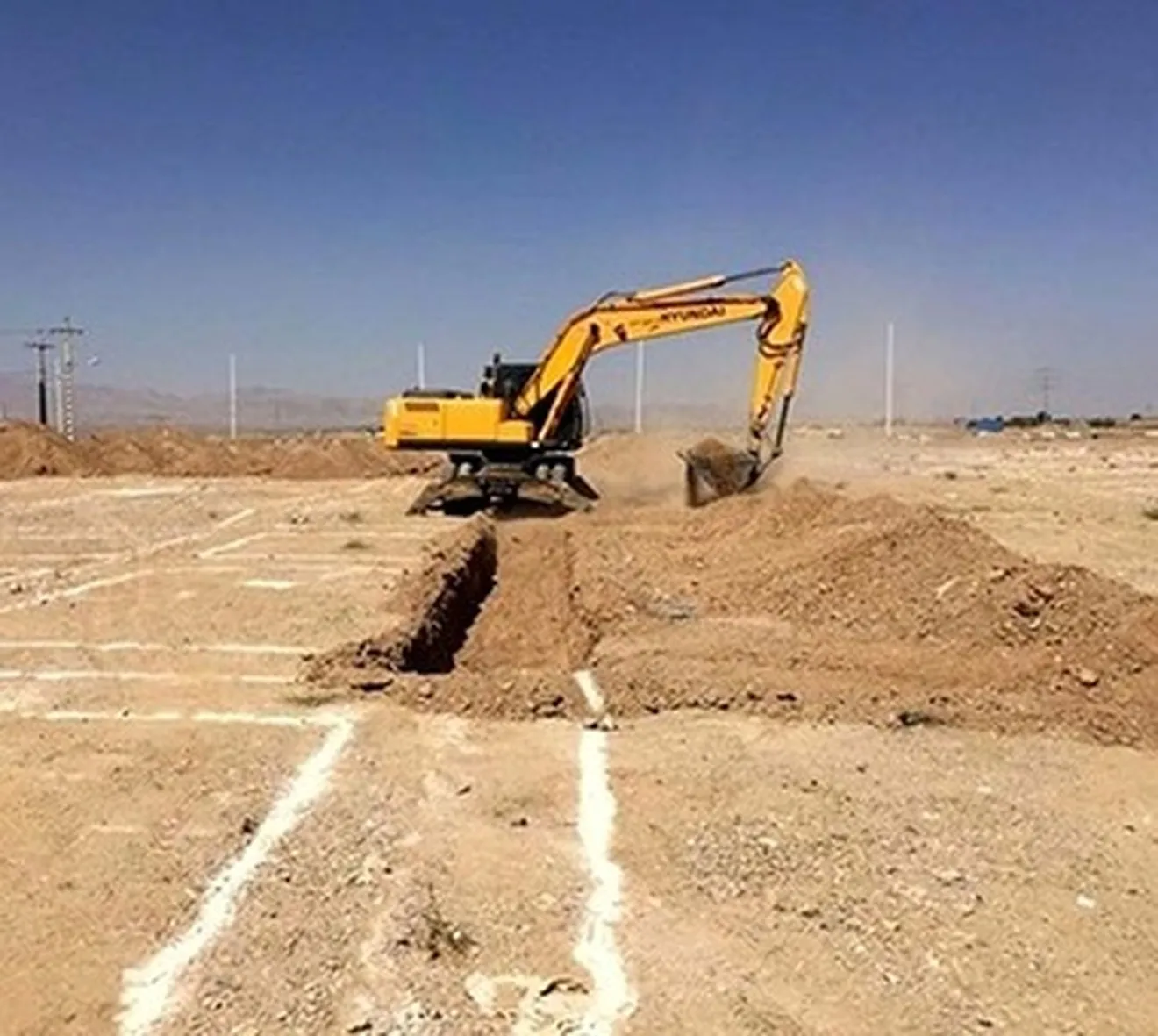آیین‌نامه زمین رایگان دولتی به قبل از عید نمی‌رسد