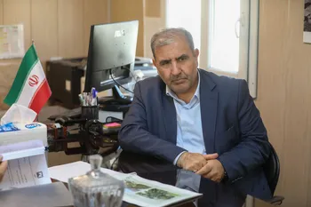 اسدی مشهد