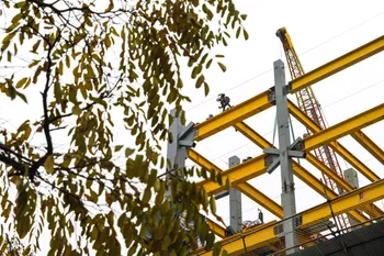 پیشرفت فرمانیه