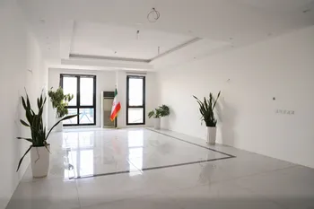 نیایش فاز نصبیات