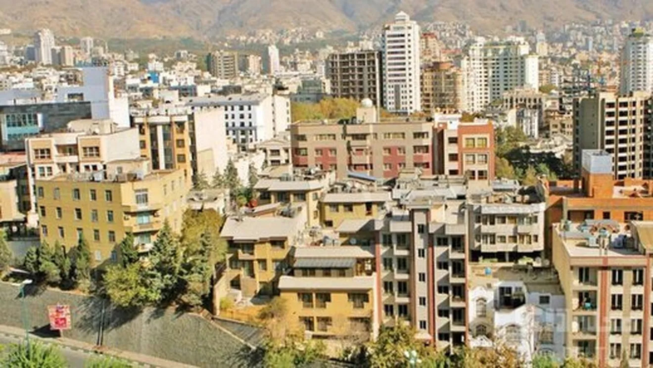 چگونه با ۵۶ میلیون، وام ۴۸۰ میلیون تومانی بگیریم؟