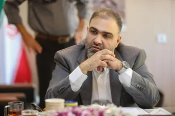 اسدی مشهد