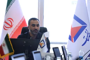 آلبوم - مدیران پروژه‌ها باید با رویکرد پیگیرانه و مسئله‌محور عمل کنند