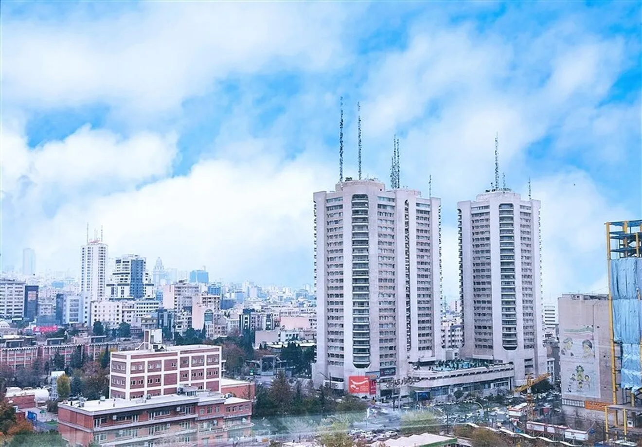تأیید اساسنامه «صندوق ملی مسکن» در کمیسیون مدیریت دولت