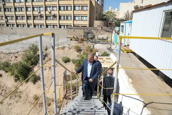 اسدی مشهد