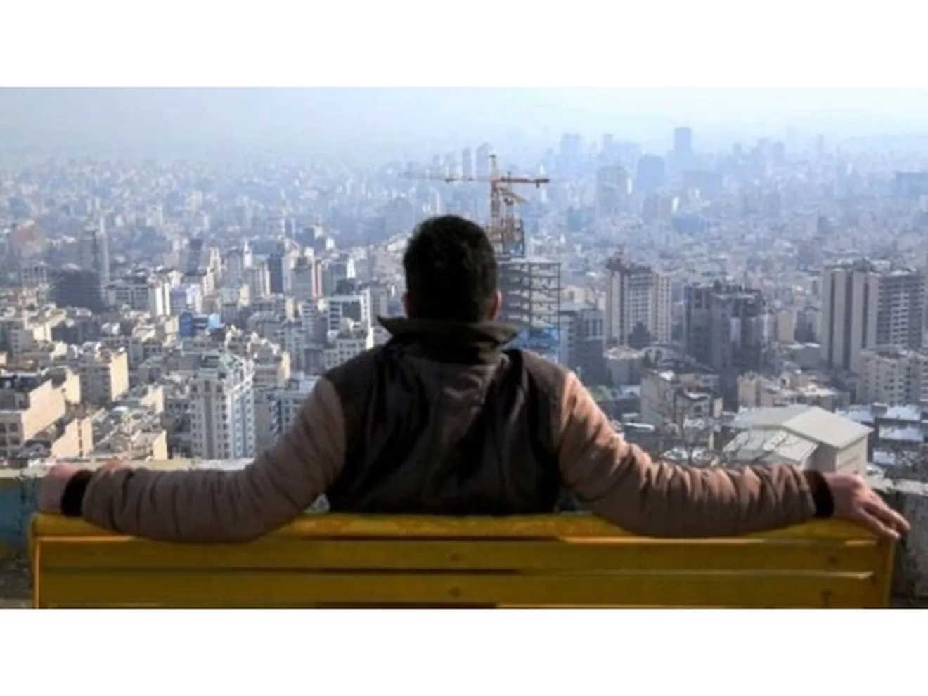 نام‌نویسی مجرد‌ها در نهضت ملی مسکن تا پایان سال تمدید شد