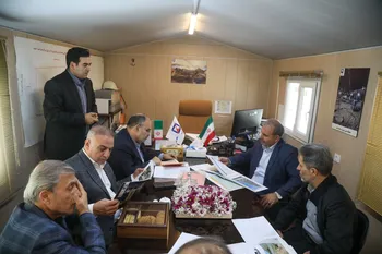 اسدی مشهد