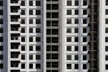 نمای نیایش2