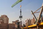 گام بلند صبا نفت در تکمیل پروژه ها 2