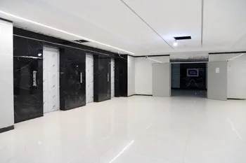 نصبیات نیایش