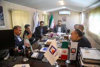 اسدی مشهد