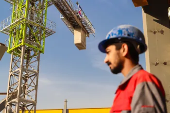 رویکرد کیفی در فرمانیه