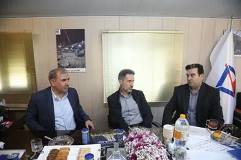 اسدی مشهد