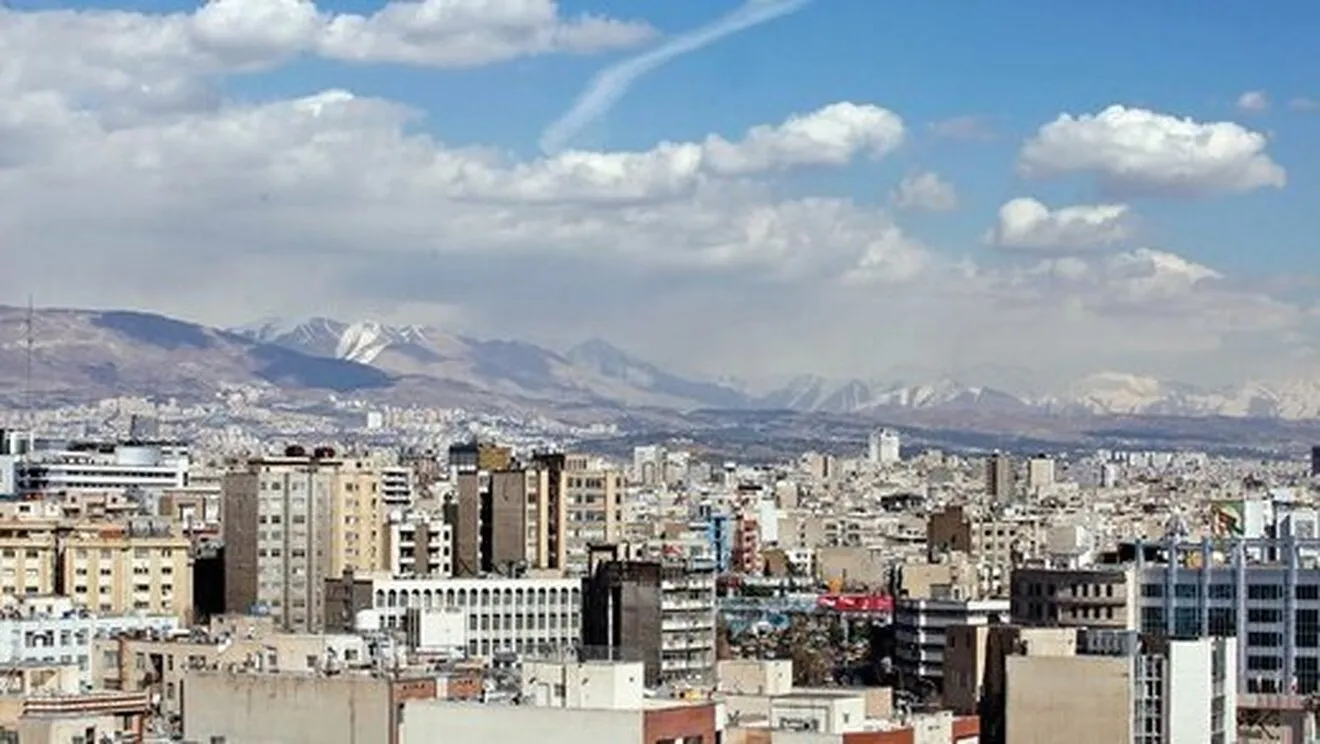 ریزش قیمت مسکن چقدر محتمل است؟