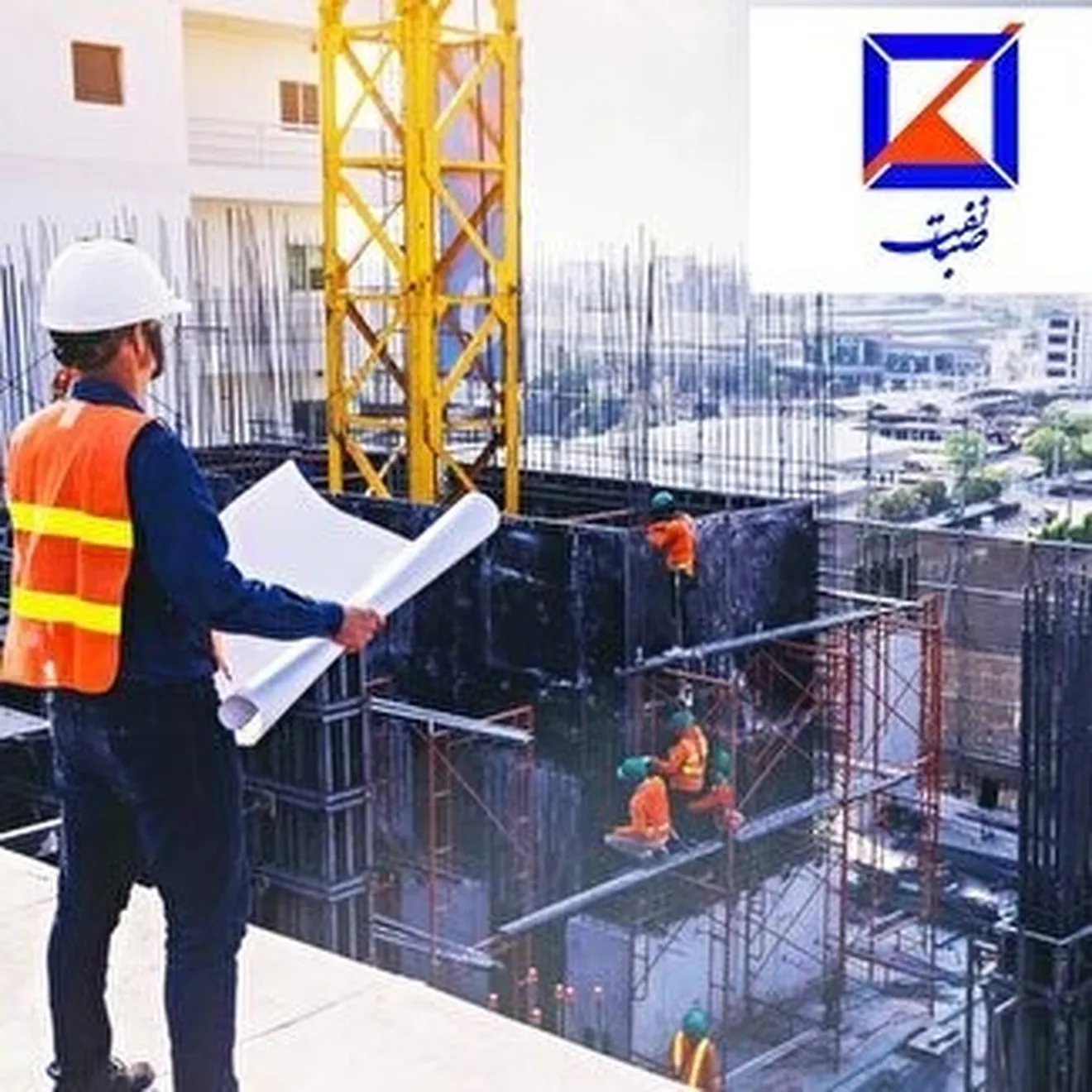 مسکن پرسنلی، راهبردی برای آرامش خانواده‌ها و رونق اقتصاد