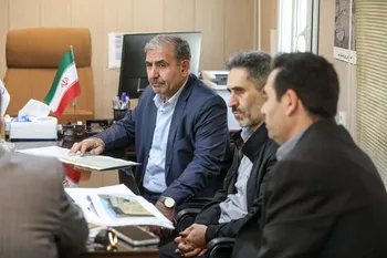 اسدی مشهد