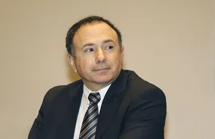چگونه قوانین می‌توانند ایمنی و رقابت منصفانه را در صنعت ساختمان رقم بزنند؟