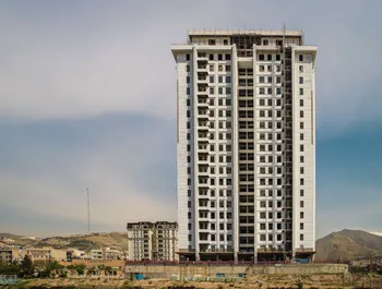 نمای نیایش2